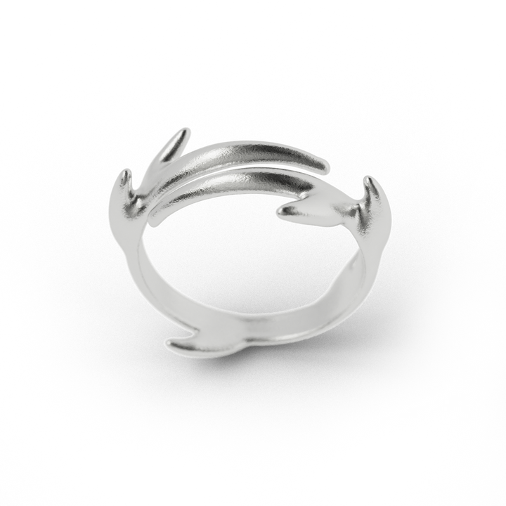 WUNDERVENUS jewellery